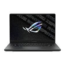 Asus ROG Zephyrus G15 15"
