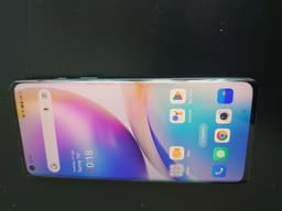 OnePlus 8 8gb/128gb Mobilen