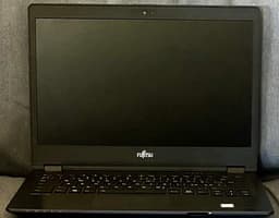 LIFEBOOK U749