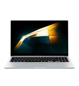 Samsung Galaxy Book4
