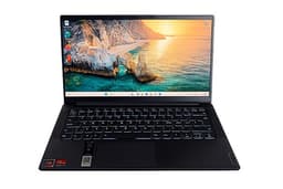 Lenovo yoga slim 7