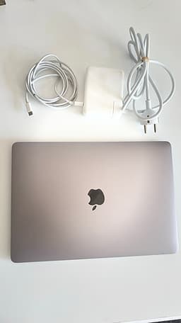 Apple MacBook Pro A1706 bärbar dator 13 tum / laptop