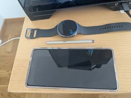 Samsung Galaxy S25 Ultra 256GB