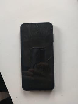 Samsung a15