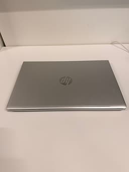HELT NY!! HP Elitebook 440 G10 14" bärbar laptop