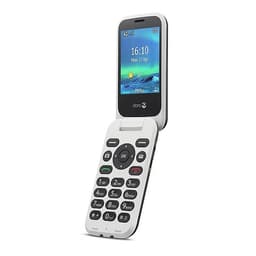 Doro seniortelefon 6881