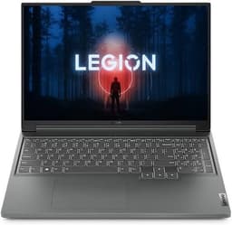 Lenovo Legion Slim 5 16IRH8 - Type 82YA (RTX 4060)