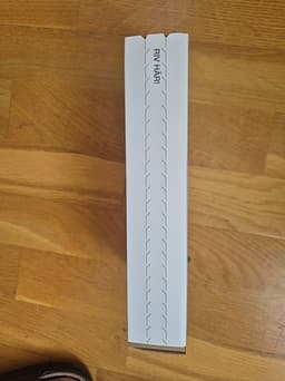 Samsung Galaxy S22 Oanvänd
