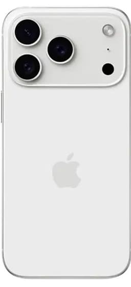 iPhone 16 pro Max 256 gb