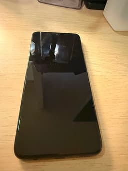 Motorola G50 64 GB