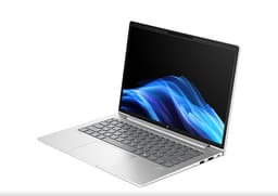 Ny Laptop HP ProBook 4 G1i 14