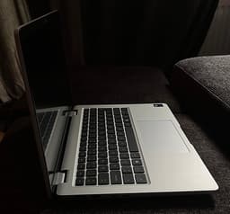 Dell Pro 14 Plus PB14250 | Ultra 7 | 32GB RAM | 14" FHD+