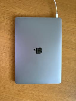 Macbook air m1