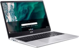 Acer Chromebook CB315-4H / 16" / HD / 4GB / 32GB