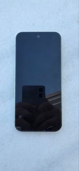 Google Pixel 9 Pro XL