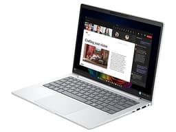 HP EliteBook 8 G1a 14 AI
