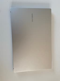 Samsung laptop Galaxy Book3 15,6”