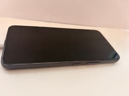 Samsung Galaxy S22 5G (128 GB)