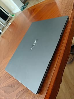 Lenovo IdeaPad Slim 14" OLED