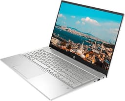 HP Pavilion 15,6 Tum