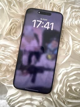 Apple iPhone 16 Pro Max 256 GB