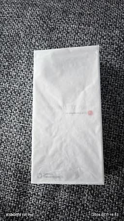 Xiaomi 17T pro OBS 1TB