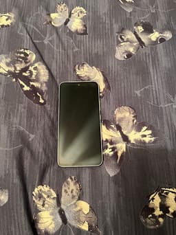 Samsung A54 5G 256GB