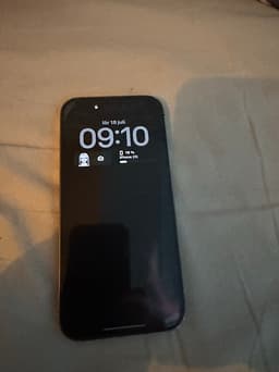Apple iPhone 14 Pro 256 GB guld
