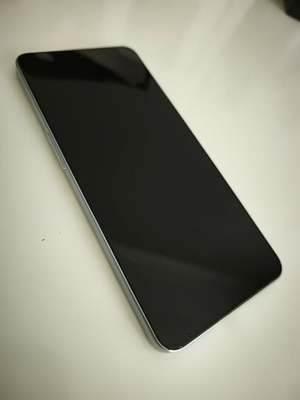 OnePlus Nord 3