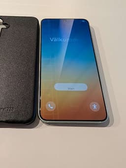 Samsung S25