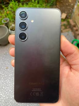 Samsung Galaxy S24 128 GB