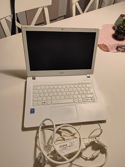 Acer Aspire 13"