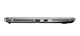 HP EliteBook 840 G3 Notebook i5 16GB/256GB SSD Win11