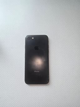 Iphone 7
