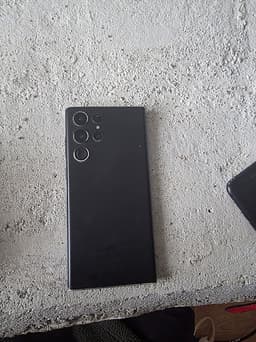Samsung galaxy s22 ultra