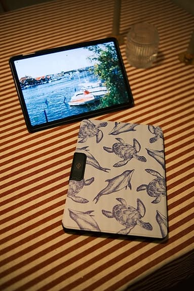 Samsung Galaxy Tab S8 11.0
