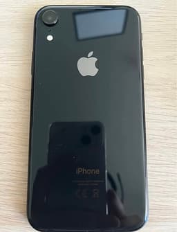 Apple Iphone XR