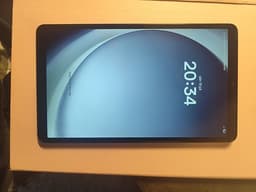 Samsung Galaxy Tab A9