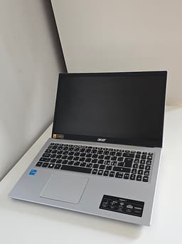 Acer Aspire 3