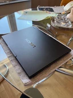 Lenovo Legion 5 15akp10 NVIDIA GeForce RTX 5070 1TB / 24GB
