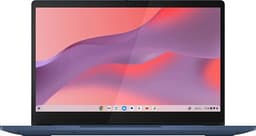 Lenovo Chromebook IdeaPad Slim 3