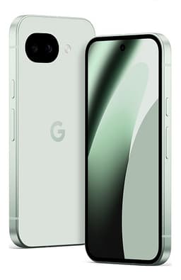 Google Pixel 10a 5G smartphone 8/128 GB