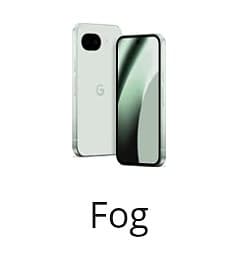 Google Pixel 10a 5G smartphone 8/128 GB