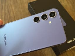 Samsung Galaxy S24