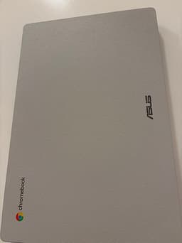 Bärbar dator Asus Chromebook