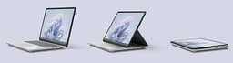 Surface Laptop Studio 2 - 64 GB Ram