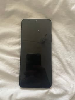 xiaomi redmi 14C