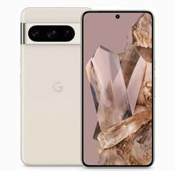 Google Pixel 8 pro 128GB 5G