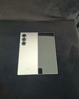 Samsung Fold 6 512Gb