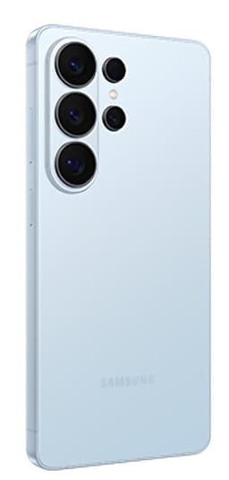 Brand new Samsung Galaxy S26 Ultra 1TB – Sky Blue (Receipt & Warranty)